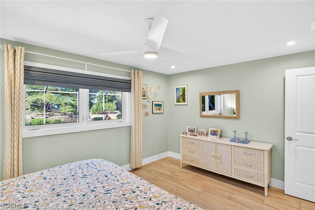 1065 Fish Crow Road Sanibel, FL 33957 - Photo 28 of 50