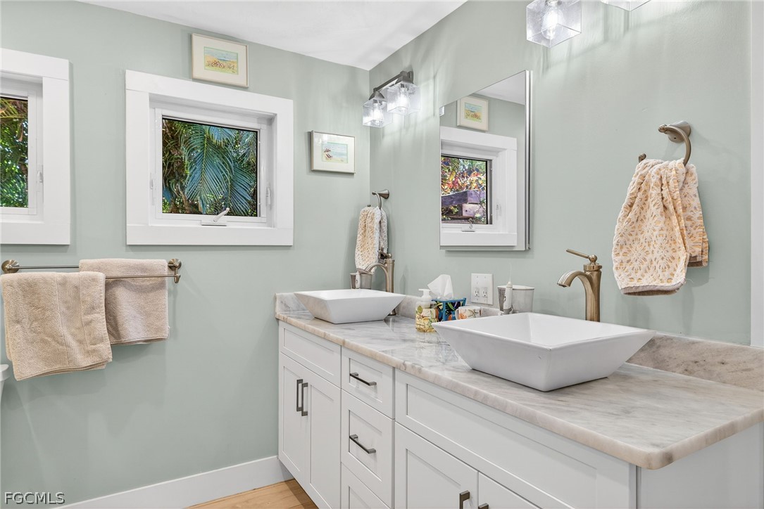 1065 Fish Crow Road Sanibel, FL 33957 - Photo 29 of 50