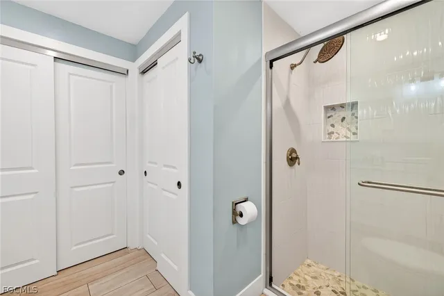 $929,000 | 1065 Fish Crow Road, Sanibel, FL 33957