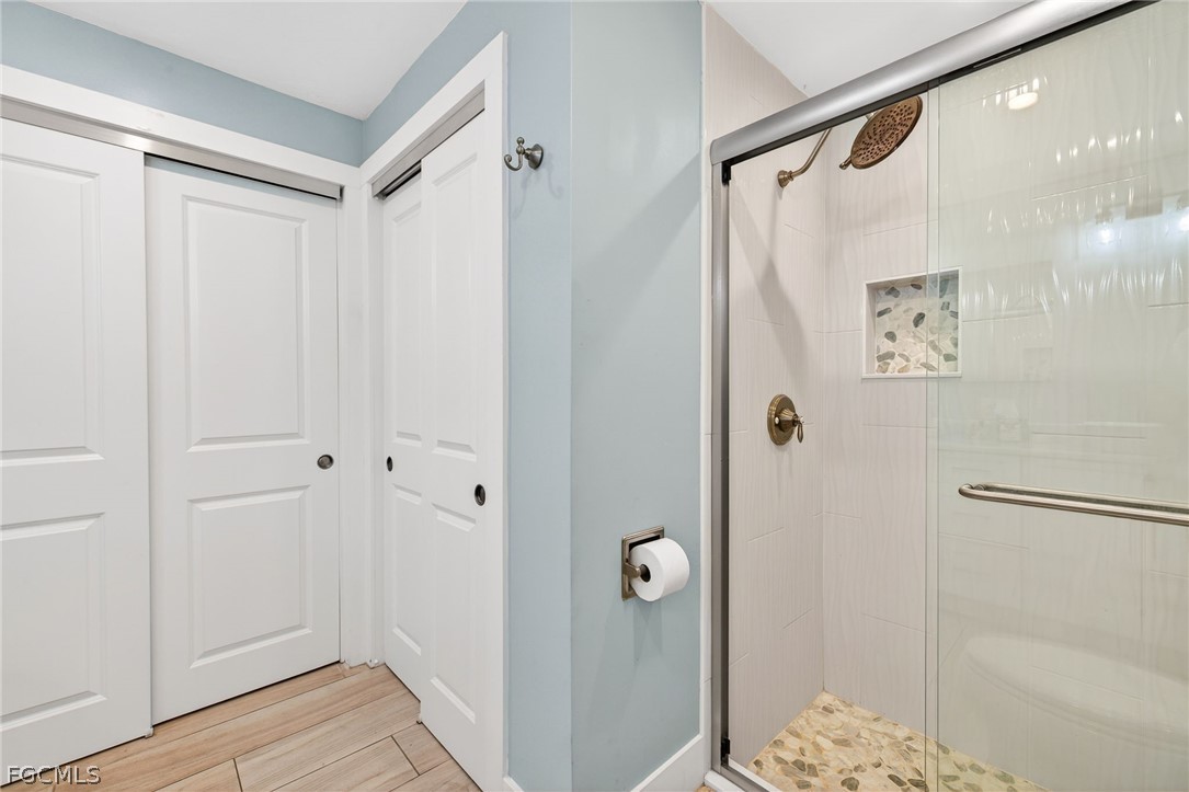 1065 Fish Crow Road Sanibel, FL 33957 - Photo 30 of 50