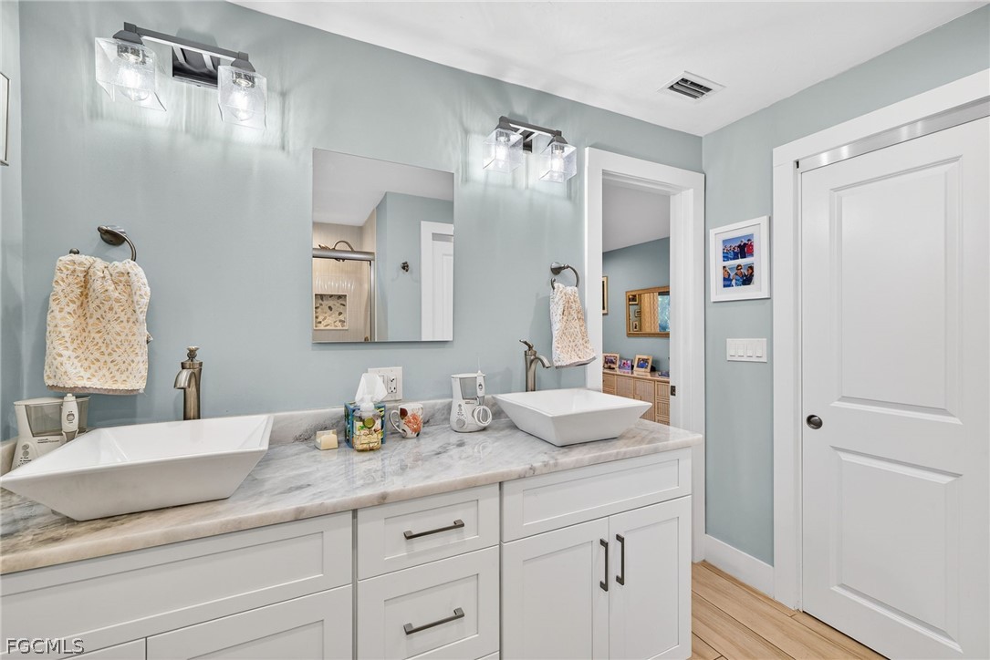 1065 Fish Crow Road Sanibel, FL 33957 - Photo 31 of 50