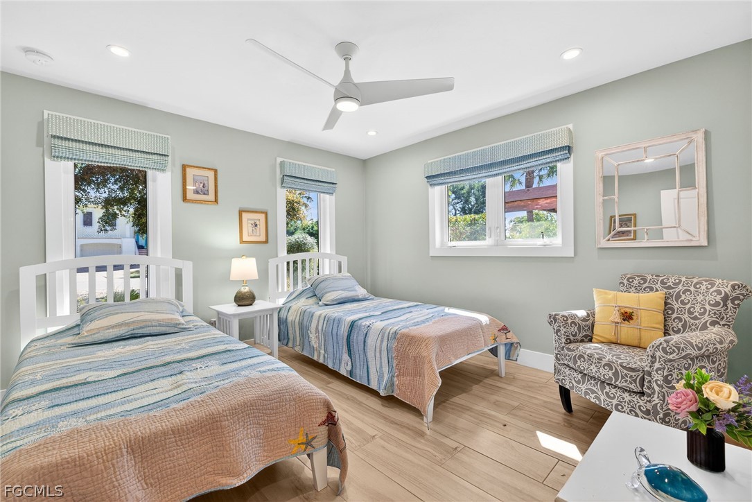 1065 Fish Crow Road Sanibel, FL 33957 - Photo 32 of 50