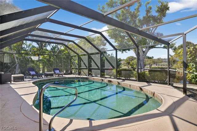 $929,000 | 1065 Fish Crow Road, Sanibel, FL 33957