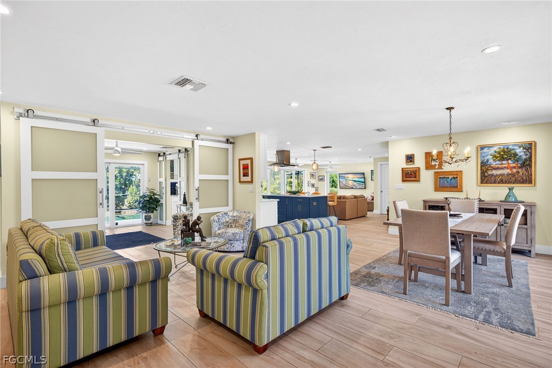 1065 Fish Crow Road Sanibel, FL 33957 - Photo 4 of 50