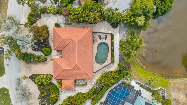 $929,000 | 1065 Fish Crow Road, Sanibel, FL 33957