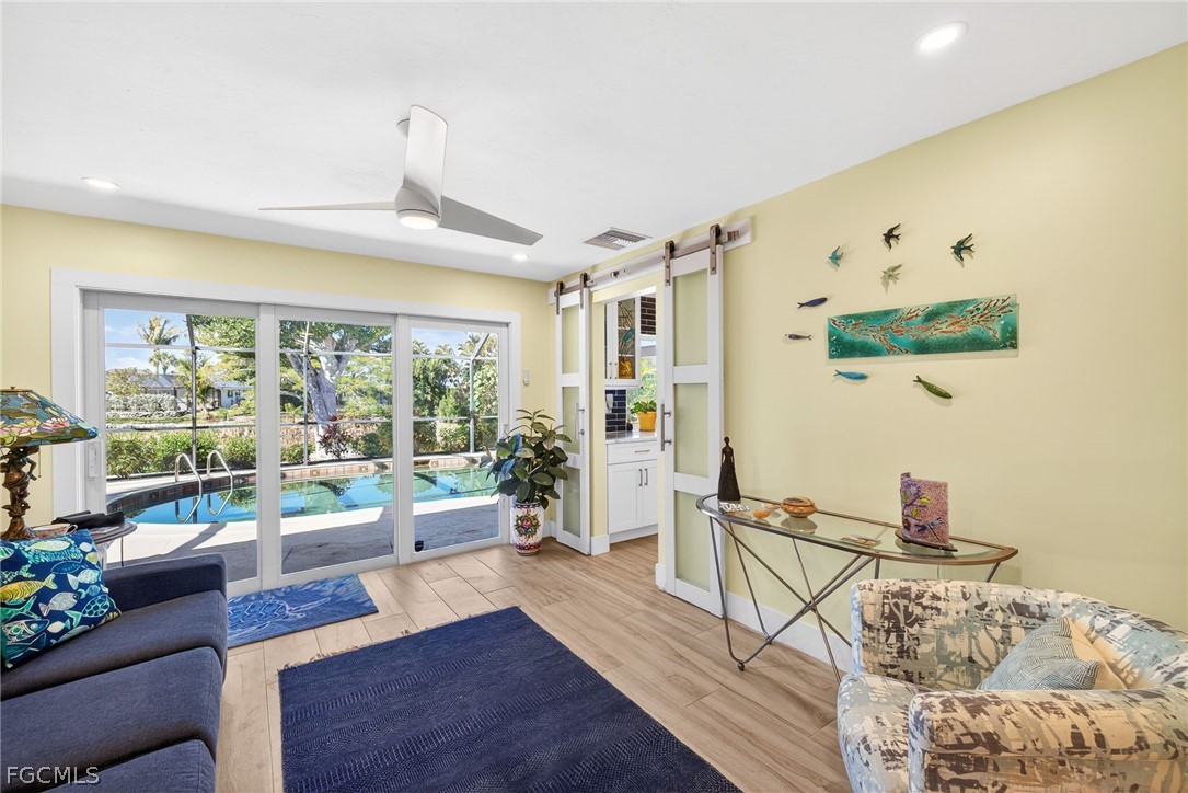 1065 Fish Crow Road Sanibel, FL 33957 - Photo 6 of 50