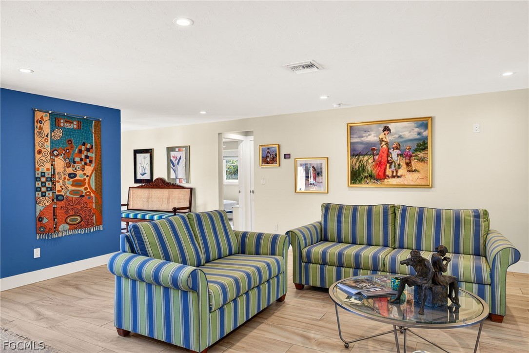 1065 Fish Crow Road Sanibel, FL 33957 - Photo 9 of 50