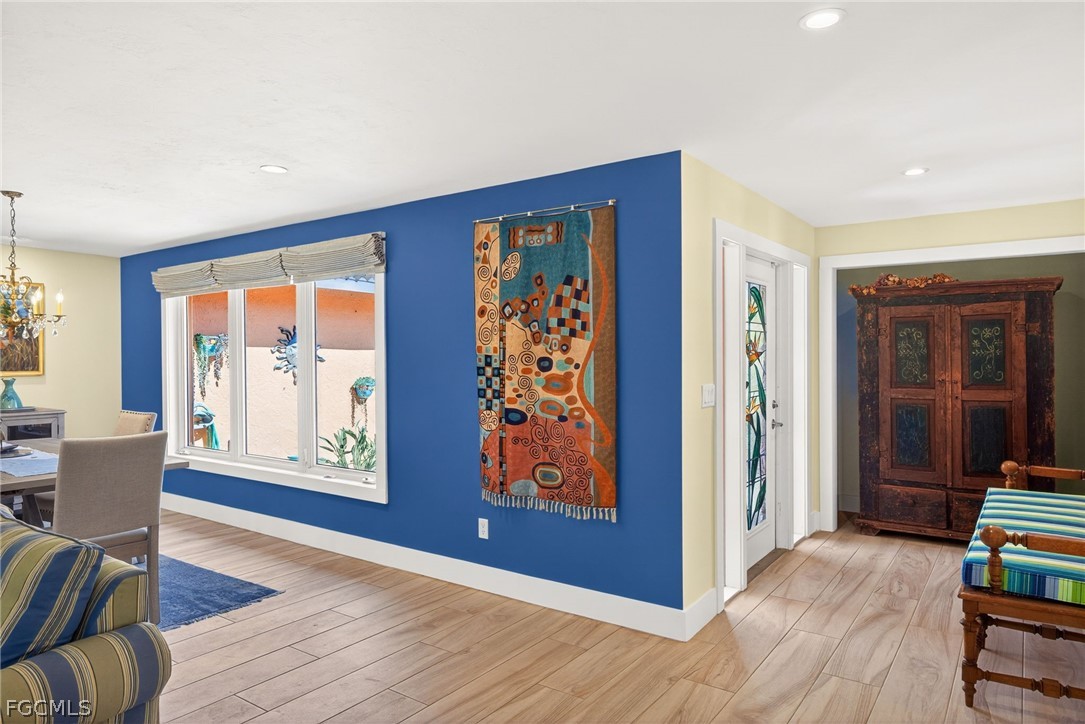 1065 Fish Crow Road Sanibel, FL 33957 - Photo 10 of 50