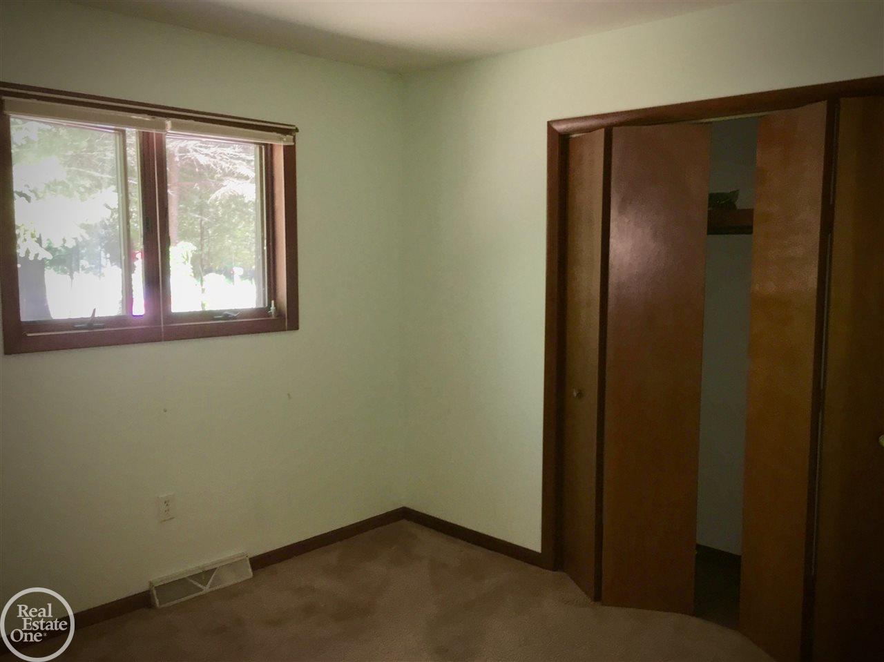 6044 Port Austin Road Caseville, MI 48725 - Photo 26 of 47