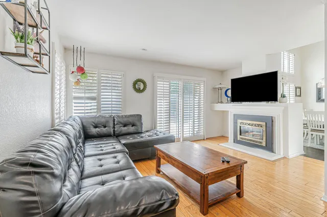 $599,000 | 5115 Equestrian Court, Antioch, CA 94531