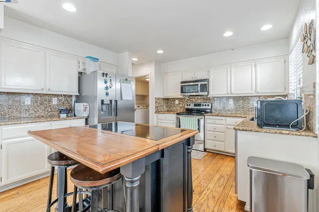 $599,000 | 5115 Equestrian Court, Antioch, CA 94531