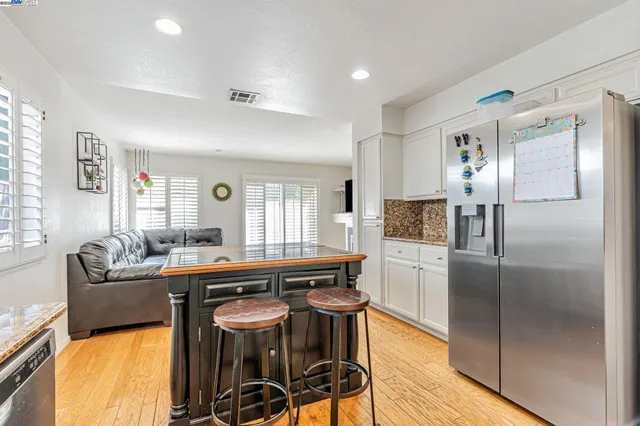 $599,000 | 5115 Equestrian Court, Antioch, CA 94531