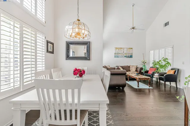 $599,000 | 5115 Equestrian Court, Antioch, CA 94531