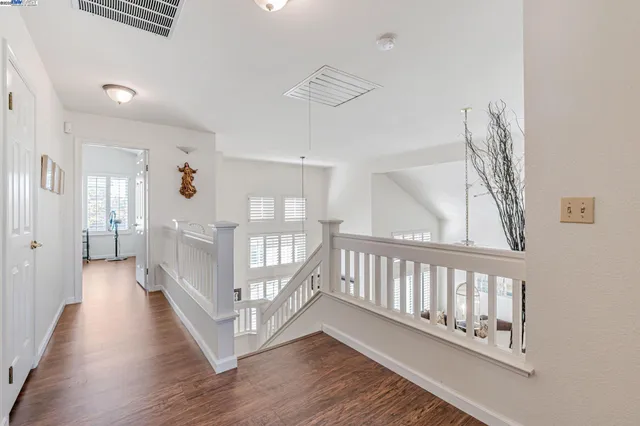 $599,000 | 5115 Equestrian Court, Antioch, CA 94531