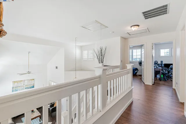 $599,000 | 5115 Equestrian Court, Antioch, CA 94531