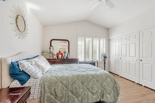 $599,000 | 5115 Equestrian Court, Antioch, CA 94531