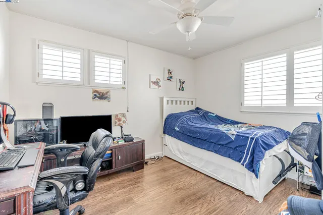 $599,000 | 5115 Equestrian Court, Antioch, CA 94531