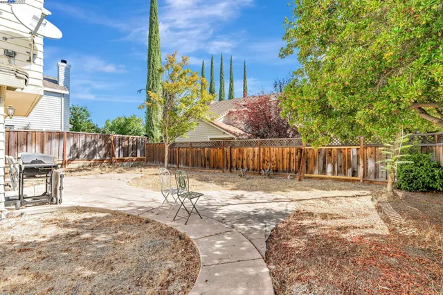 $599,000 | 5115 Equestrian Court, Antioch, CA 94531