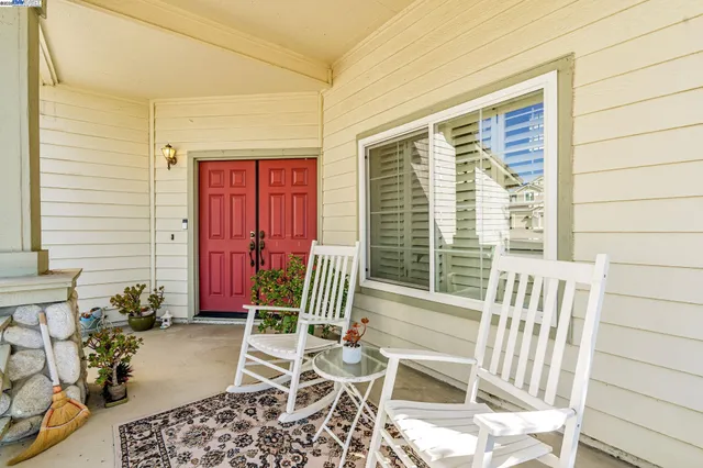 $599,000 | 5115 Equestrian Court, Antioch, CA 94531