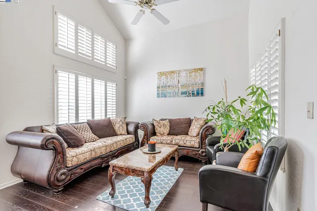 $599,000 | 5115 Equestrian Court, Antioch, CA 94531