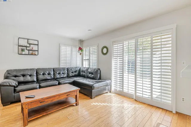 $599,000 | 5115 Equestrian Court, Antioch, CA 94531