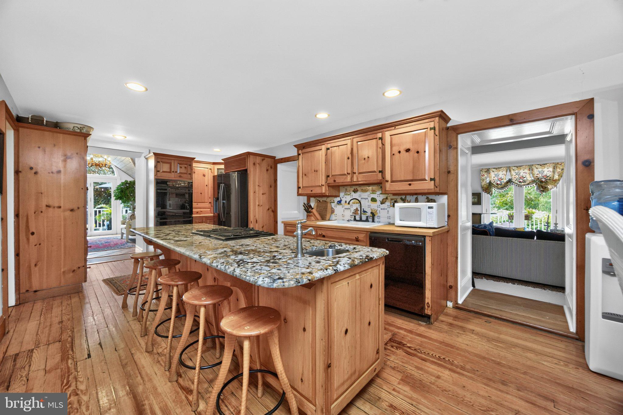 1043 Bodine Road Chester Springs, PA 19425 - Photo 13 of 50 Gallery Image 13