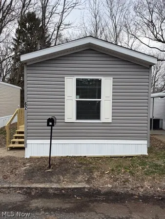 $49,500 | 62 Hyland Drive, Akron, OH 44312