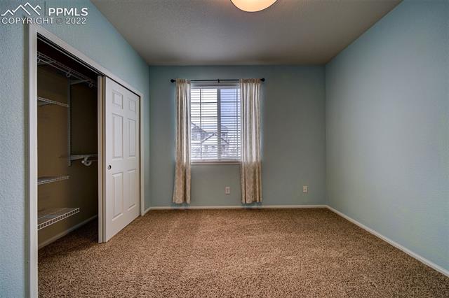 858 Altamont Ridge Drive Colorado Springs, CO 80921 - Photo 18 of 24