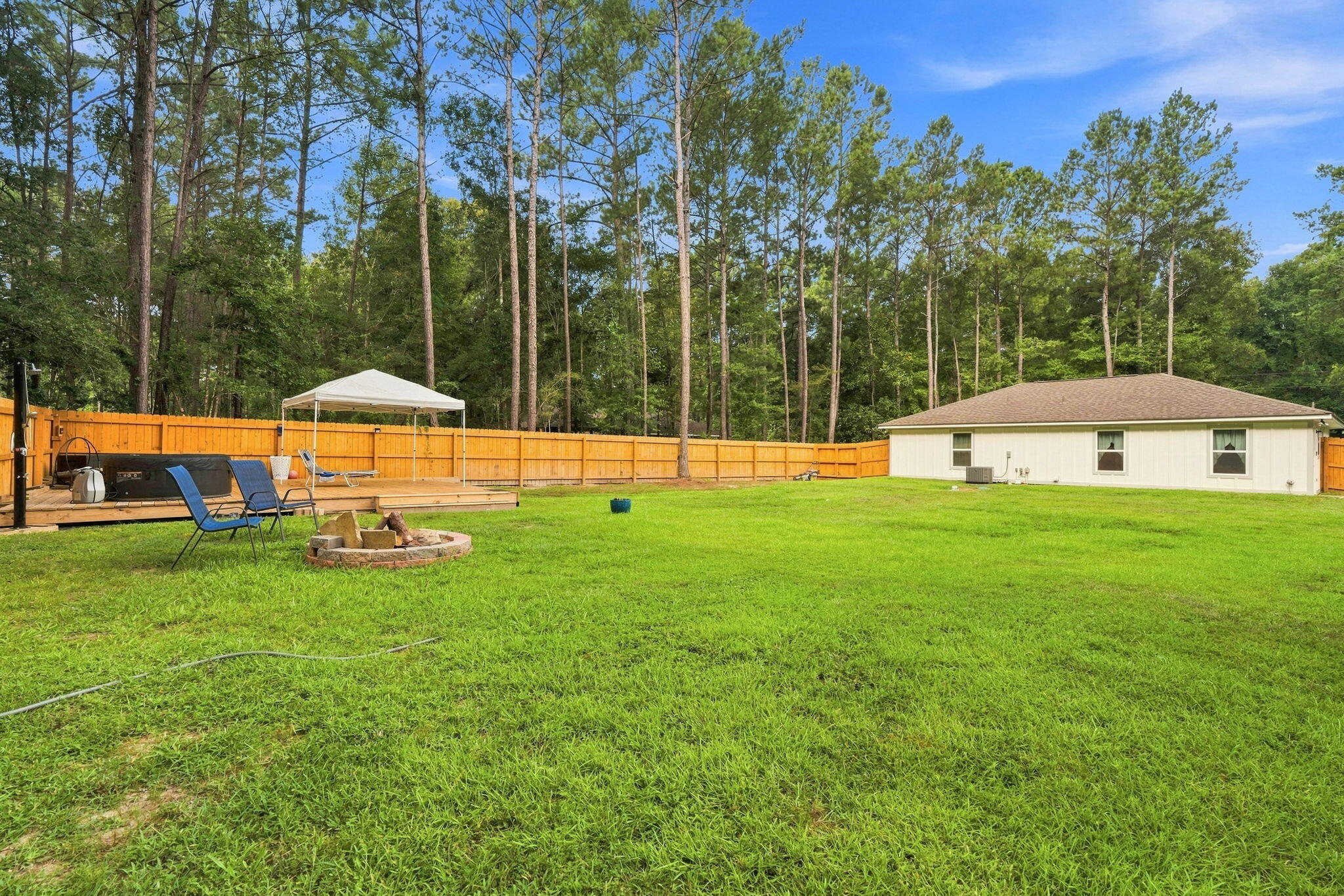 462 Old Progress Road Moselle, MS 39459 - Photo 23 of 25 Gallery Image 23
