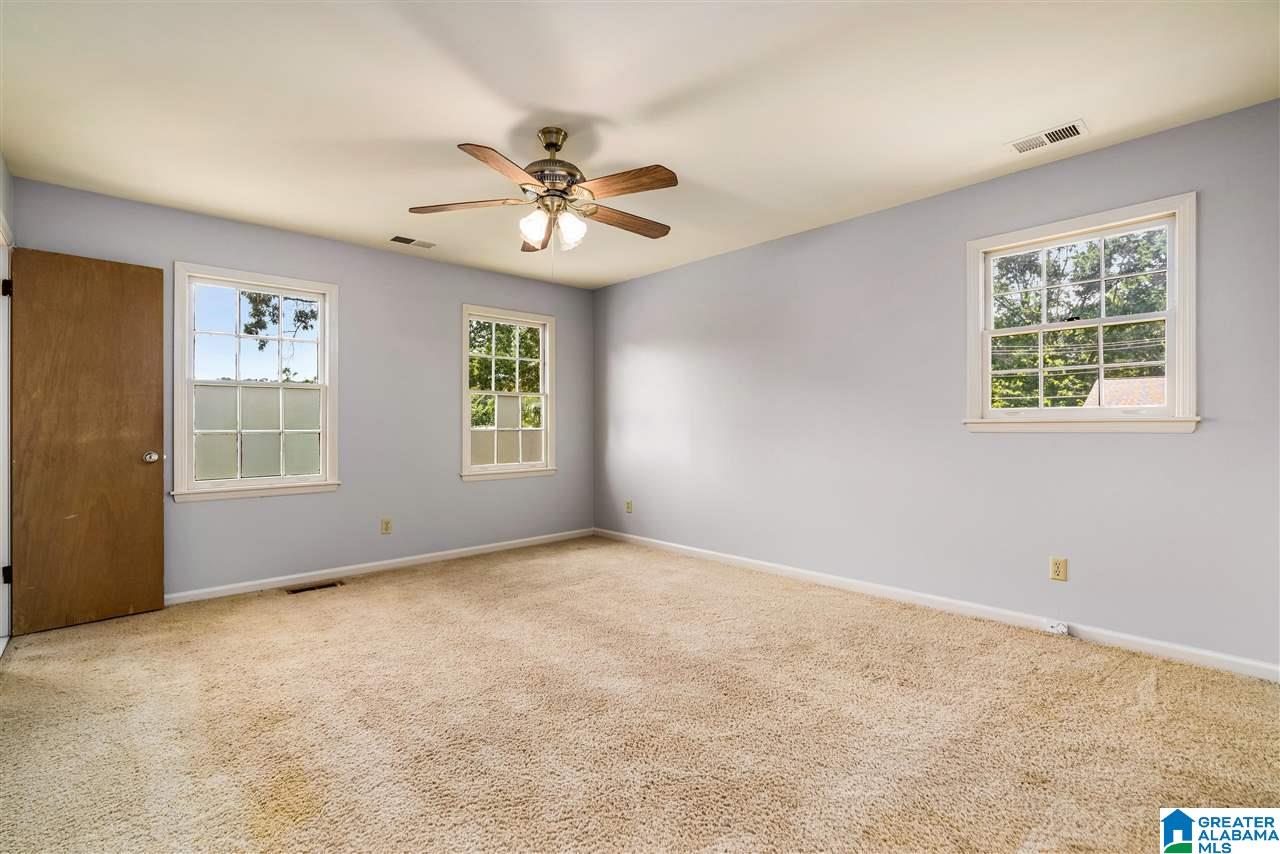 3409 Collingwood Road Birmingham, AL 35226 - Photo 25 of 30