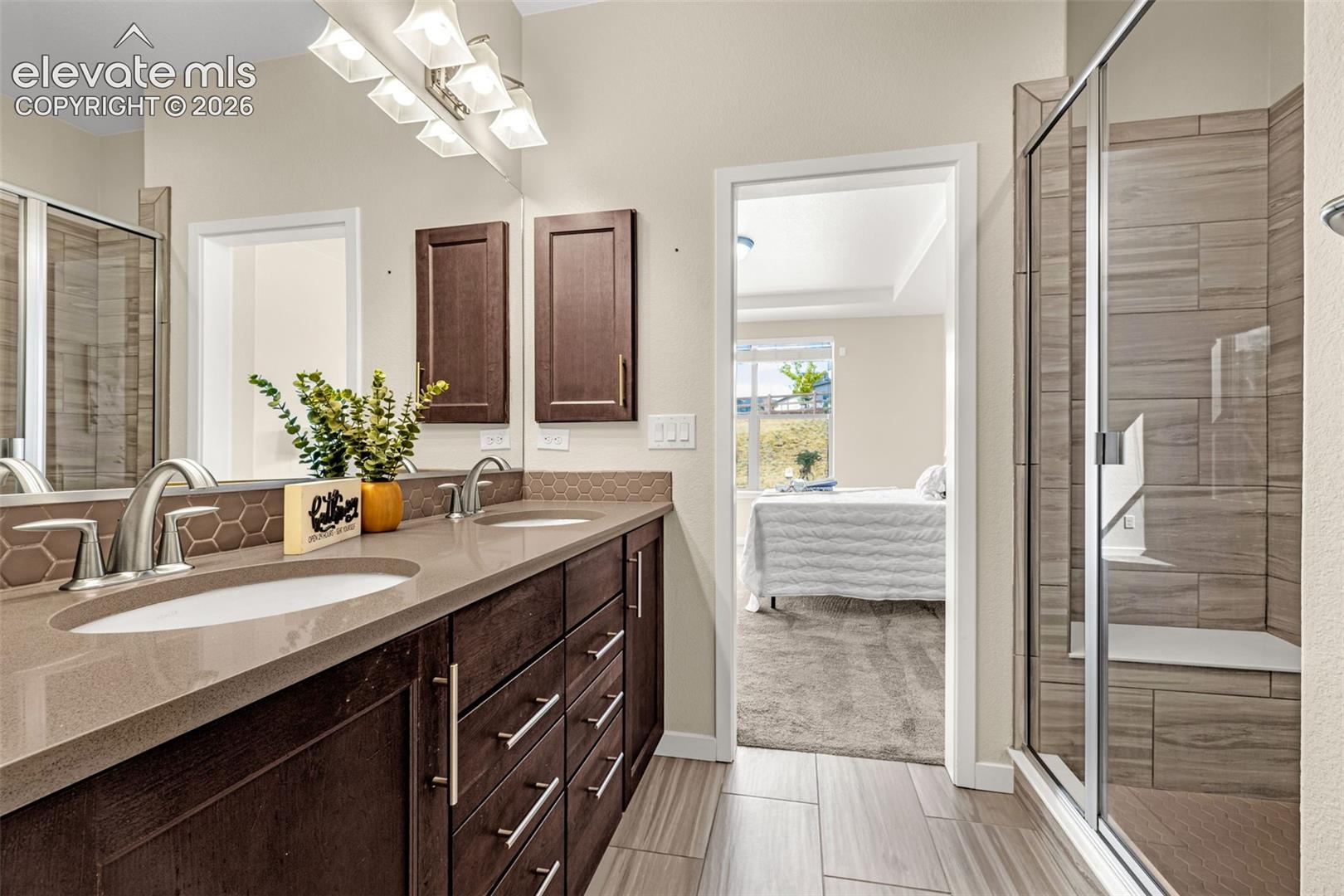 2052 Ruffino Drive Colorado Springs, CO 80921 - Photo 17 of 36 Gallery Image 17