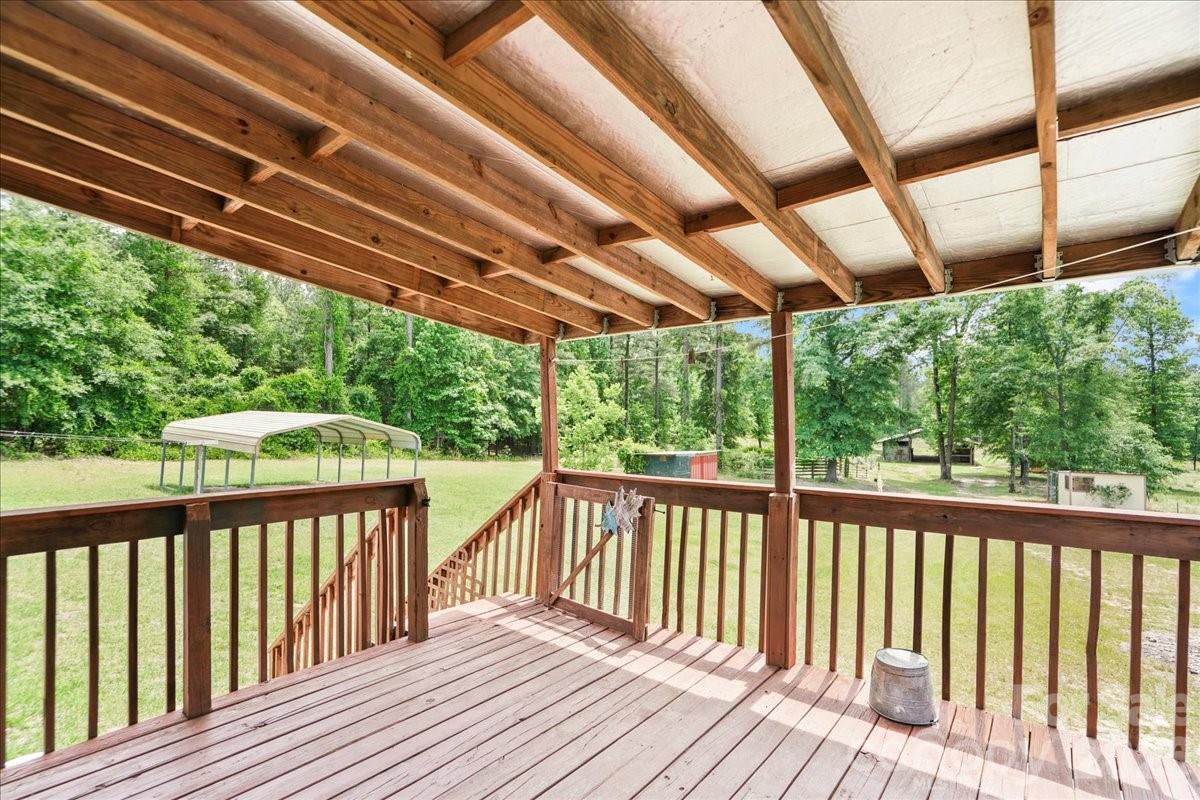 2082 Mary D Road Chesterfield, SC 29709 - Photo 31 of 46