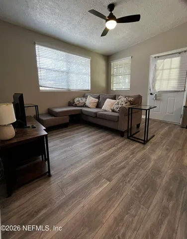 $1,600 | 8608 2nd Avenue, Jacksonville, FL 32208