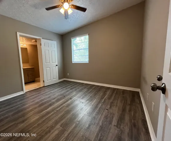 $1,600 | 8608 2nd Avenue, Jacksonville, FL 32208