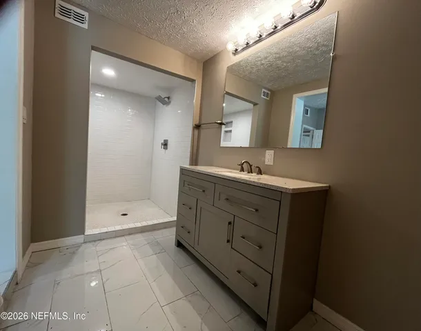 $1,600 | 8608 2nd Avenue, Jacksonville, FL 32208