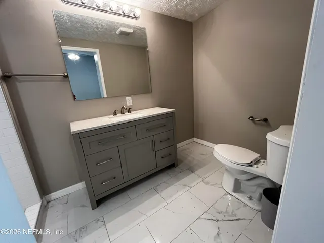 $1,600 | 8608 2nd Avenue, Jacksonville, FL 32208