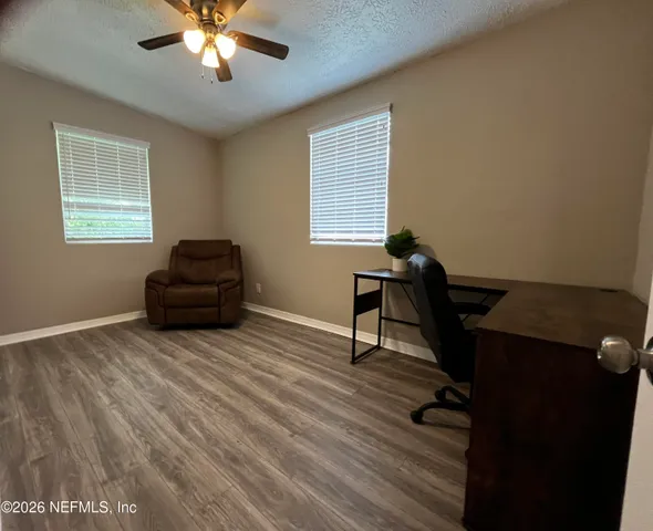 $1,600 | 8608 2nd Avenue, Jacksonville, FL 32208