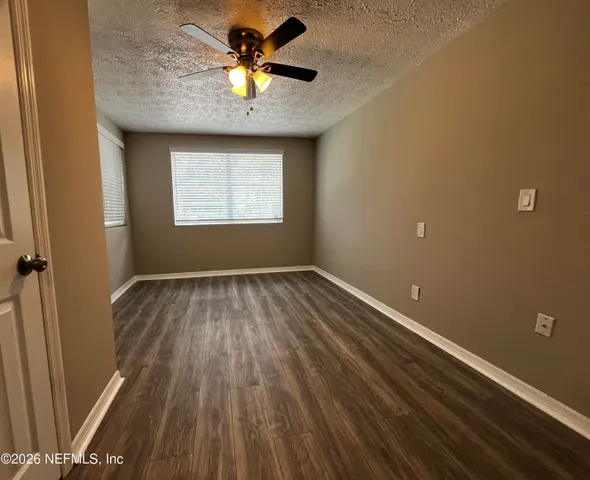 $1,600 | 8608 2nd Avenue, Jacksonville, FL 32208