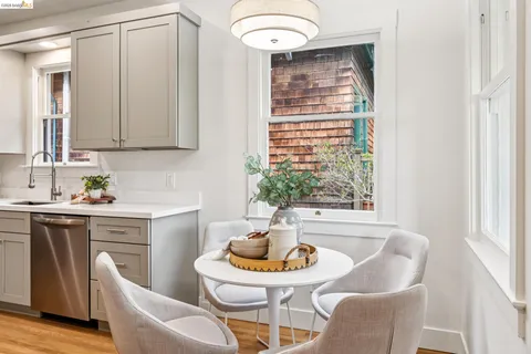 $995,000 | 4970 Coronado Avenue, Oakland, CA 94618