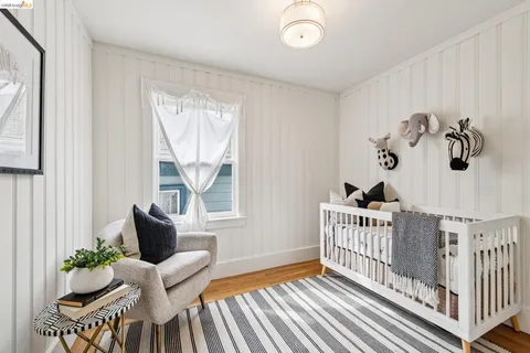 $995,000 | 4970 Coronado Avenue, Oakland, CA 94618