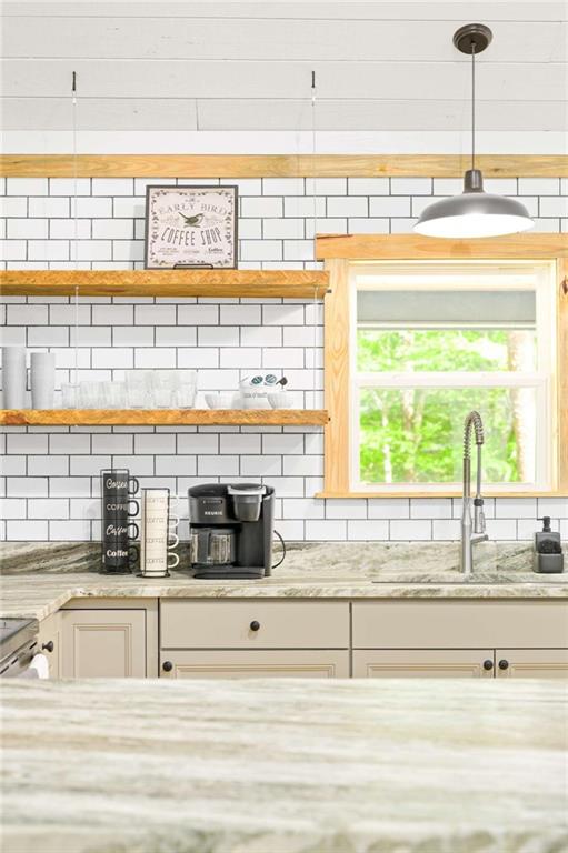 45 North Fern Cove Road Sautee Nacoochee, GA 30571 - Photo 11 of 33