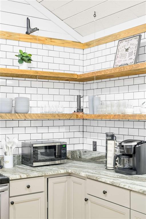 45 North Fern Cove Road Sautee Nacoochee, GA 30571 - Photo 13 of 33