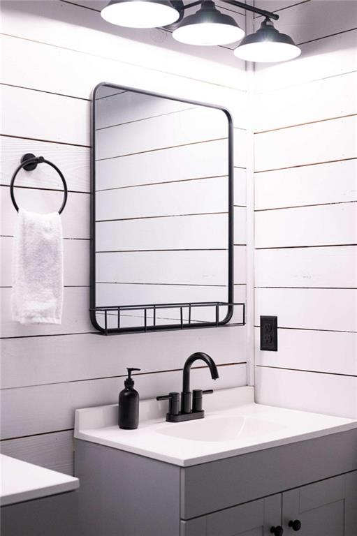 45 North Fern Cove Road Sautee Nacoochee, GA 30571 - Photo 20 of 33