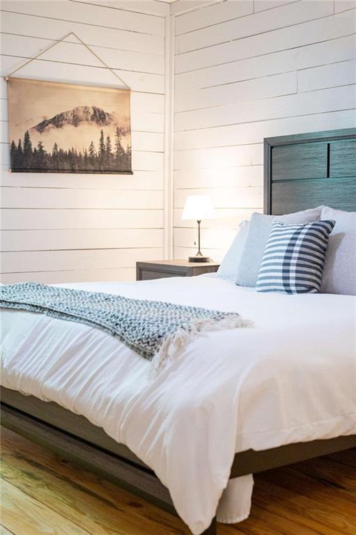 45 North Fern Cove Road Sautee Nacoochee, GA 30571 - Photo 21 of 33