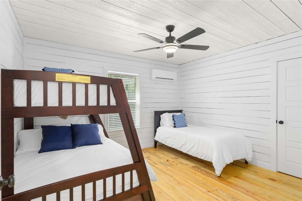 45 North Fern Cove Road Sautee Nacoochee, GA 30571 - Photo 22 of 33