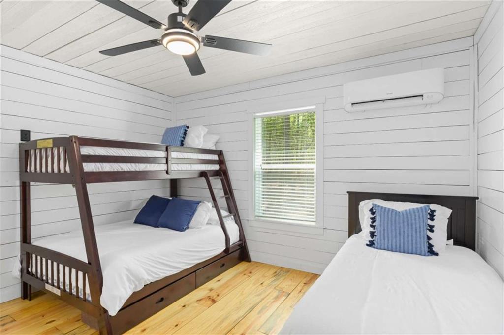 45 North Fern Cove Road Sautee Nacoochee, GA 30571 - Photo 23 of 33