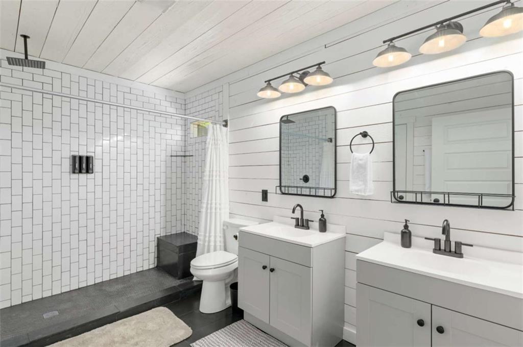 45 North Fern Cove Road Sautee Nacoochee, GA 30571 - Photo 26 of 33