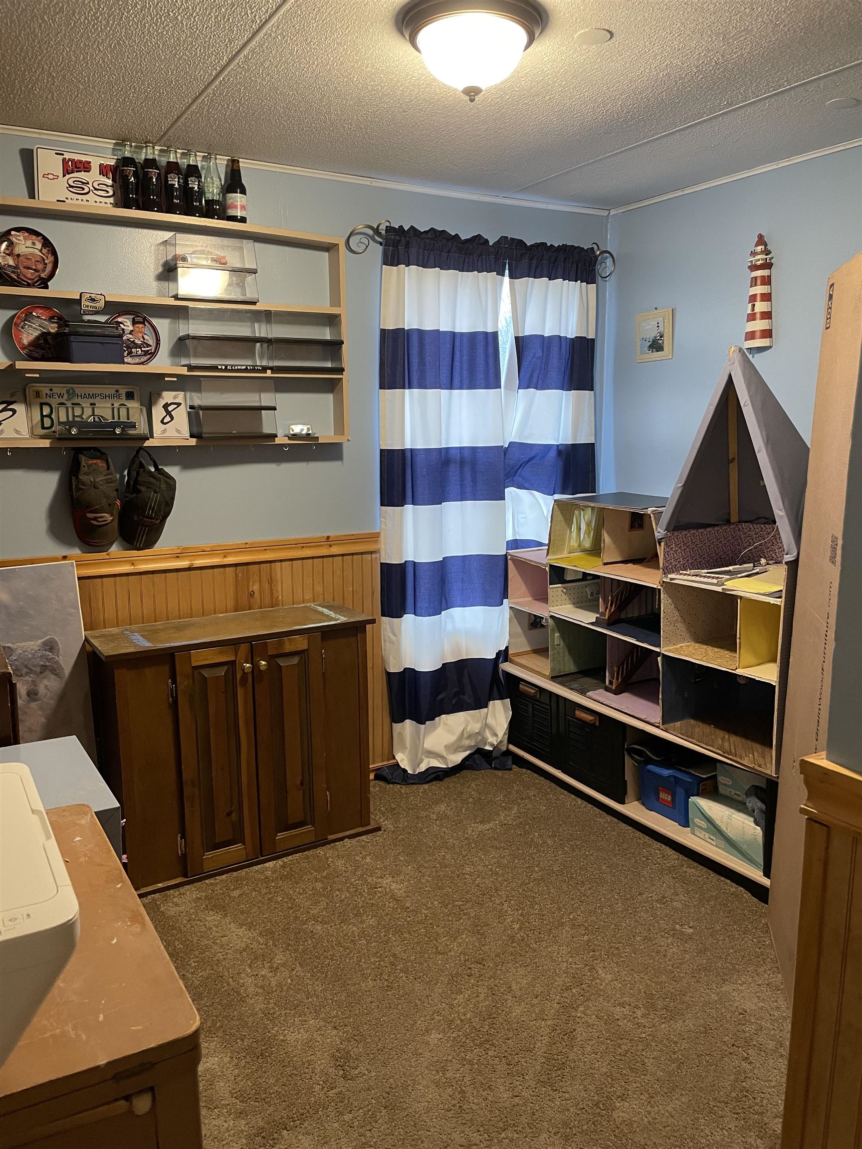 27 North Windy Road Tilton, NH 03276 - Photo 11 of 15