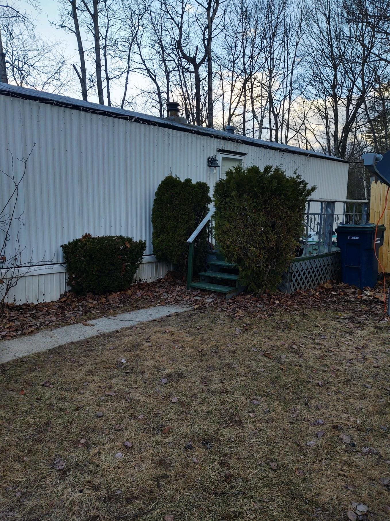 27 North Windy Road Tilton, NH 03276 - Photo 2 of 15