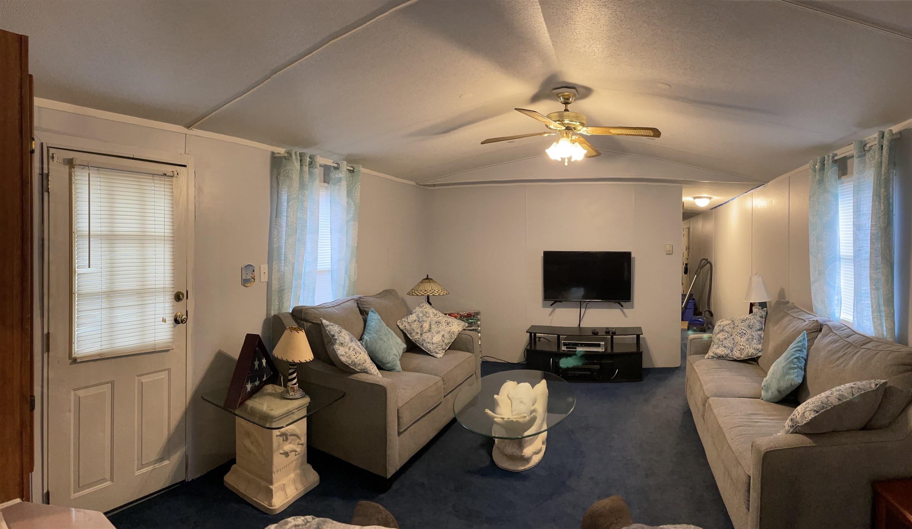 27 North Windy Road Tilton, NH 03276 - Photo 7 of 15